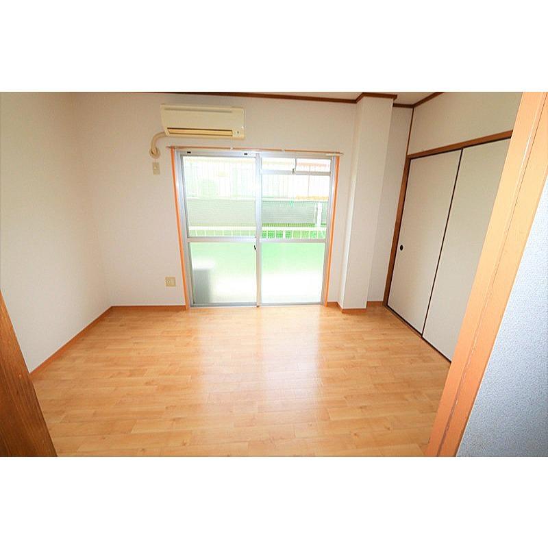 15/18 その他画像