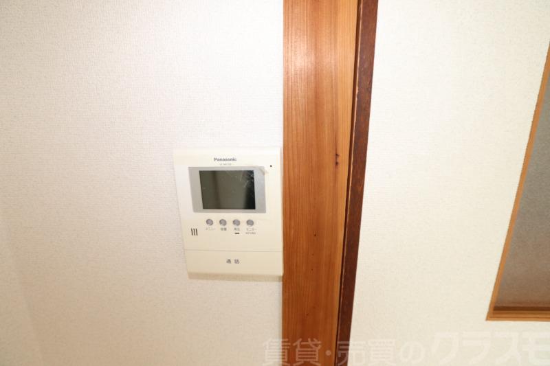 16/18 その他画像