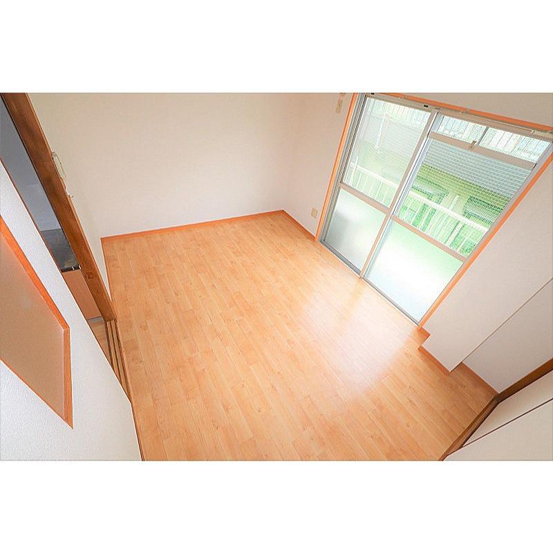 14/18 その他画像