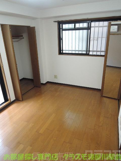 3/22 リビング/ダイニング