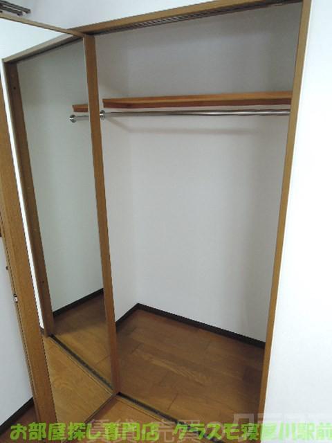 19/22 エントランス