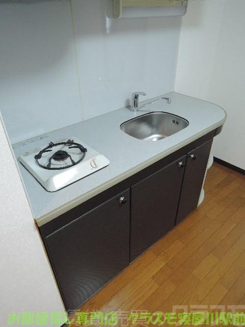 17/22 その他画像