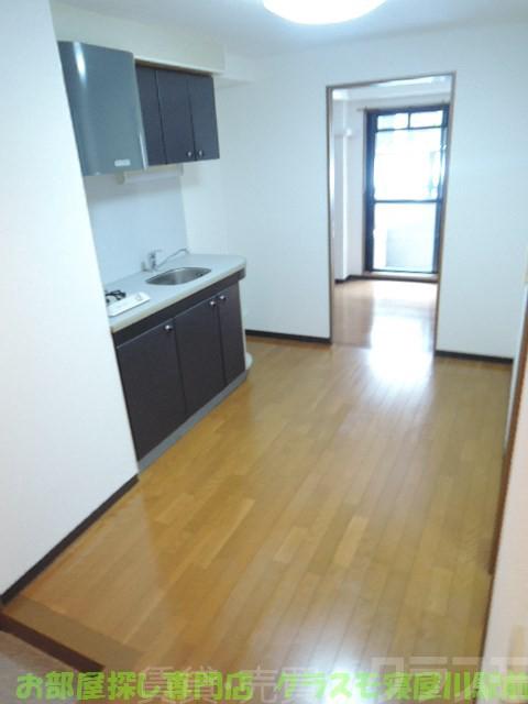 18/22 その他画像