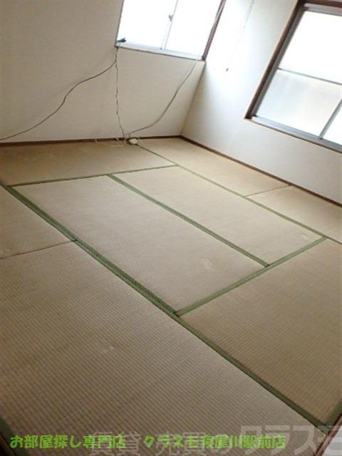 15/20 その他画像