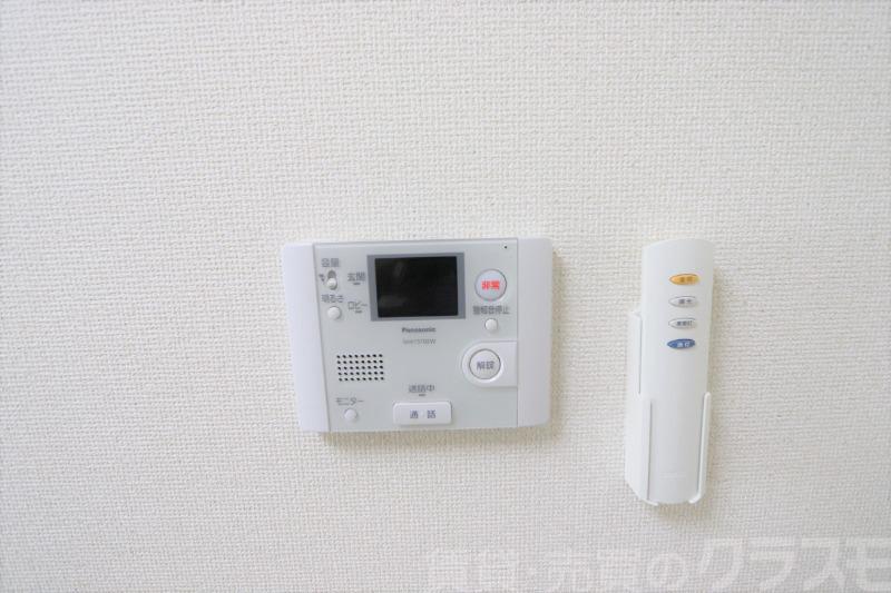 14/20 その他画像