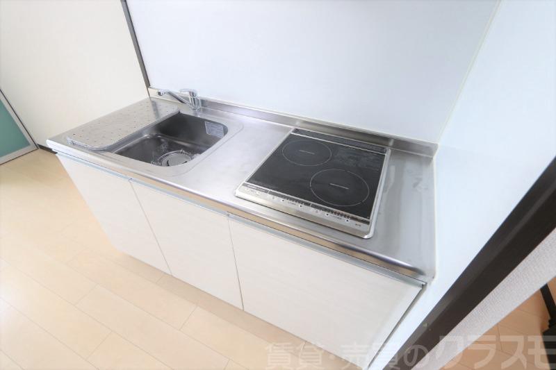 12/20 その他画像