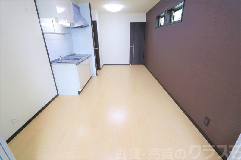 15/20 その他画像