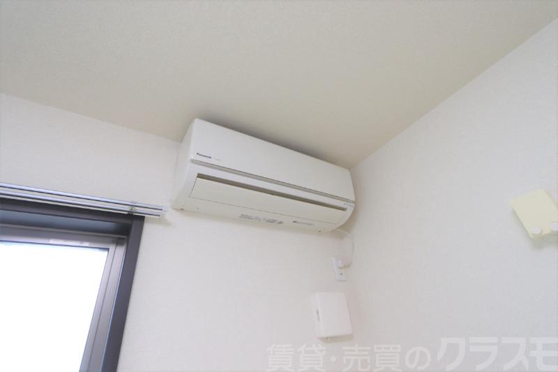 16/20 その他画像