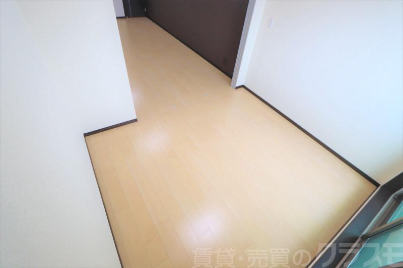 17/20 その他画像