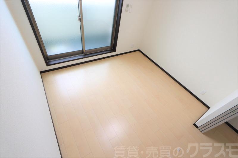 18/20 その他画像