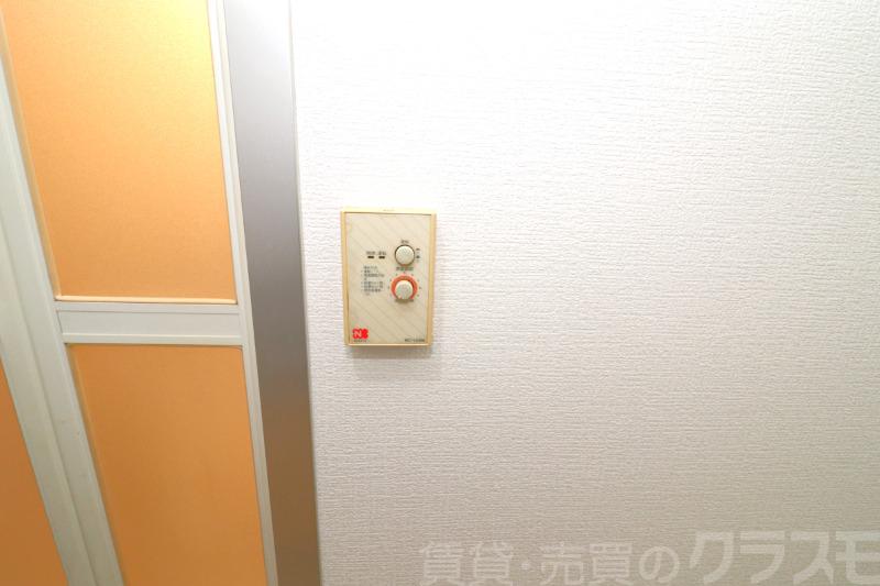 15/20 その他画像