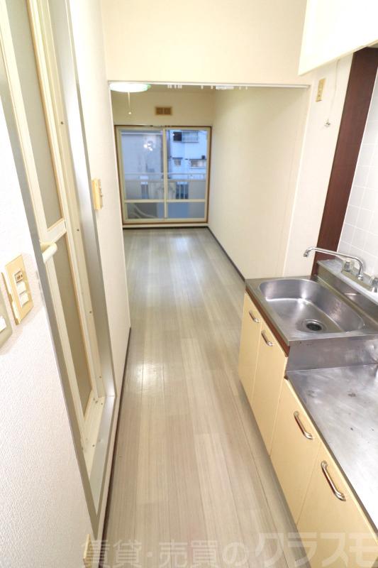 16/20 その他画像