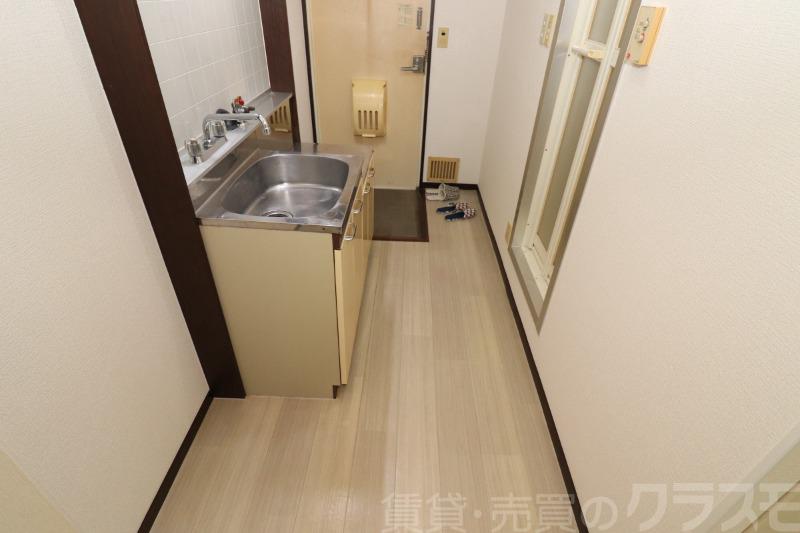 17/20 その他画像