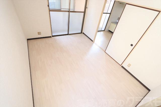 13/18 その他画像