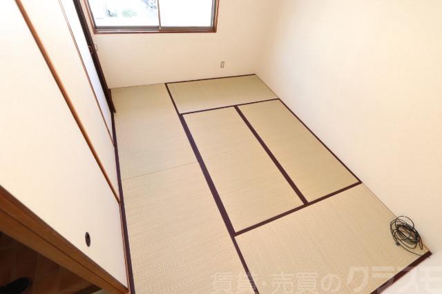 12/18 その他画像