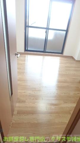 5/22 リビング/ダイニング