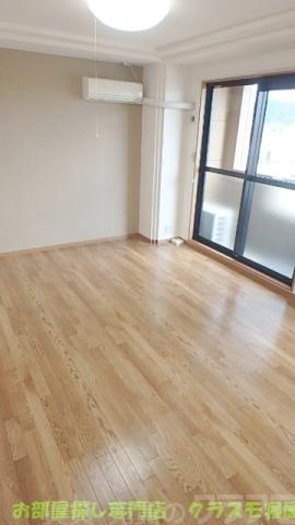 15/22 その他画像