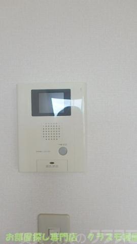 16/22 その他画像