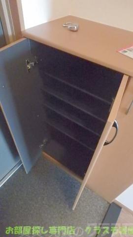 18/22 その他画像