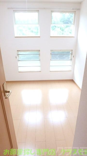 14/16 その他画像