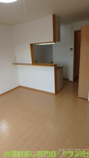 13/16 その他画像