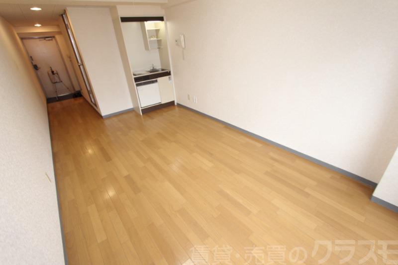 15/20 その他画像