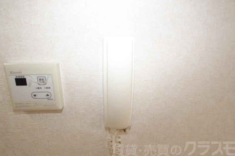 16/20 その他画像