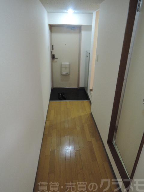 17/20 エントランス