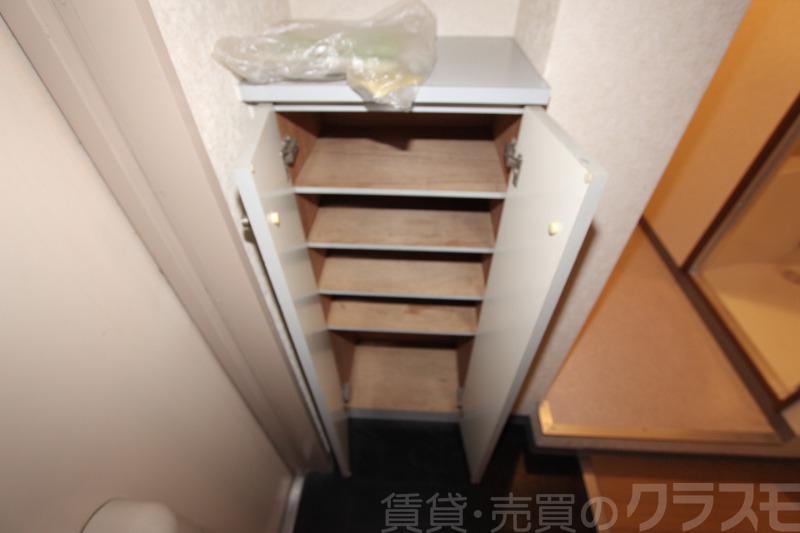 4/20 リビング/ダイニング