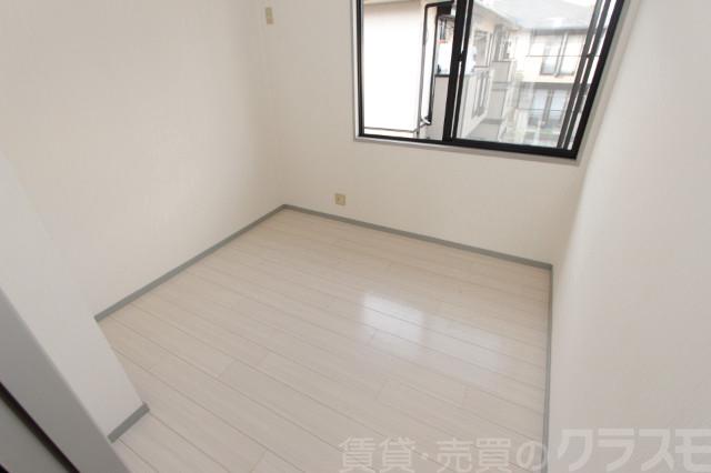 14/19 その他画像