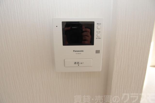 15/19 その他画像