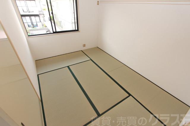 13/19 その他画像