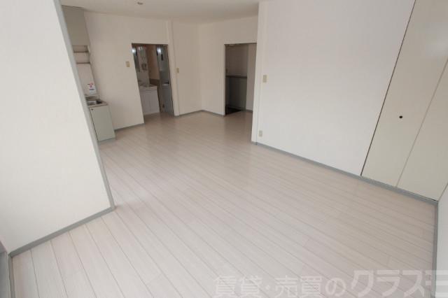 16/19 その他画像