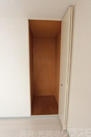 17/19 その他画像