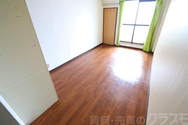 14/18 その他画像