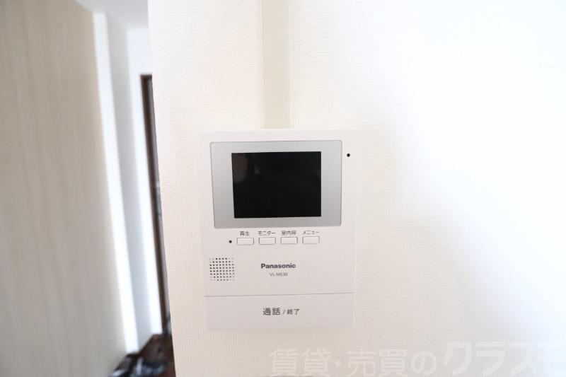 15/18 その他画像