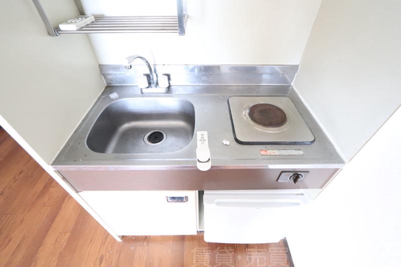 13/18 その他画像