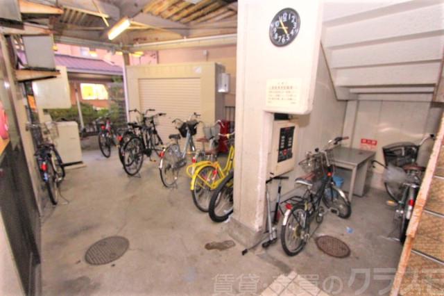 12/18 その他画像