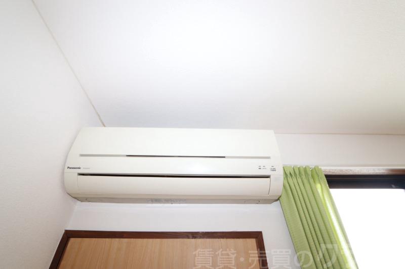 16/18 その他画像