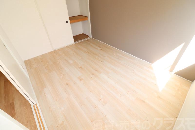 14/17 その他画像