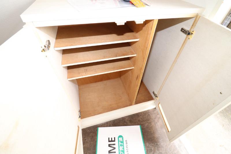 15/17 その他画像