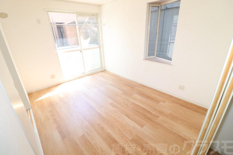 13/17 その他画像