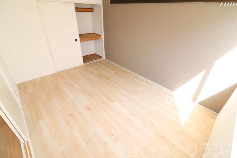 16/17 その他画像