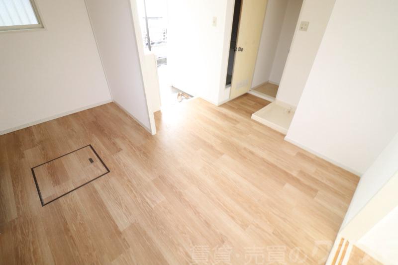 17/17 その他画像