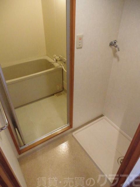 2/5 エントランス