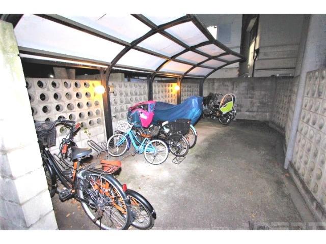 13/18 その他画像