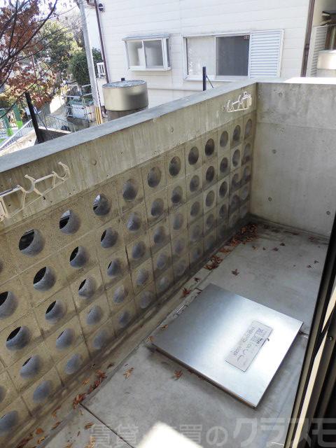 4/18 リビング/ダイニング