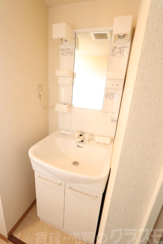 12/16 その他画像