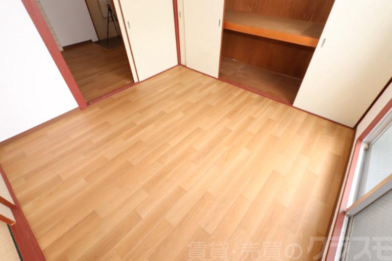 13/18 その他画像