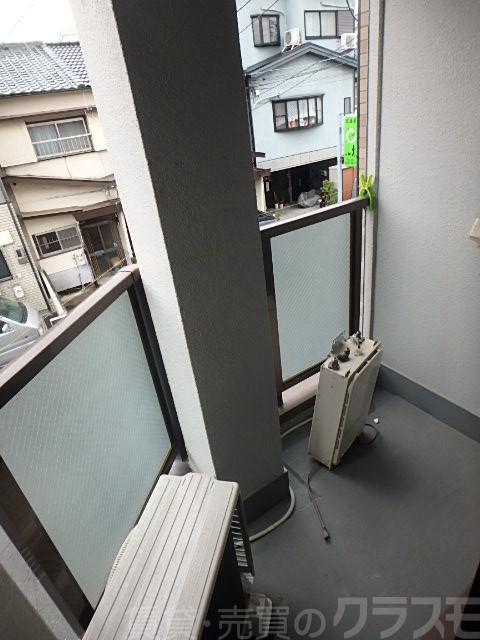 12/14 エントランス